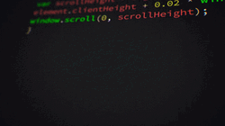 Programming Test Typing Codes GIF | GIFDB.com