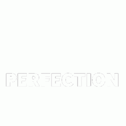 Progress Is Part Of The Process GIF