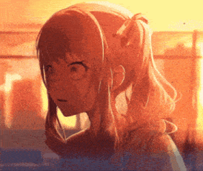 Project Sekai Pjsk GIF