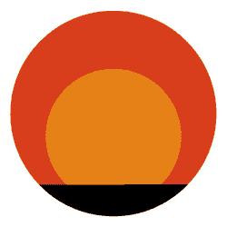 Project Vita Mozambique GIF