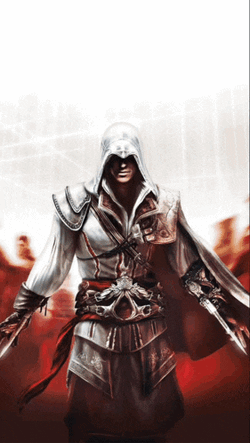 Prok2 Prok3 GIF