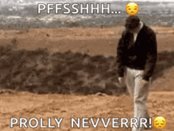 Prolly Never Walk Of Shame GIF
