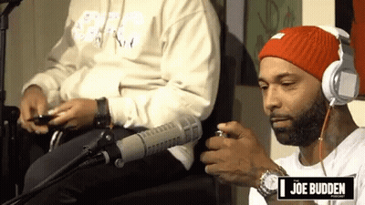 Prom 2025 Memories Made Never Forgotten GIF