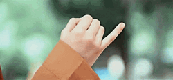 Promise Pinky Swear  GIF