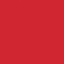 Prosperity Ensemble Of China GIF