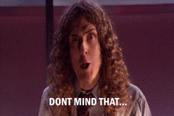 Protected By Tin Hat GIF