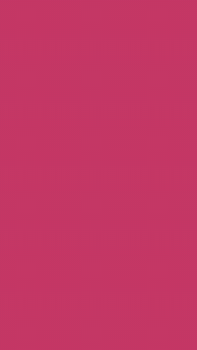 Protection Visa Lawyers Poster Melbourne GIF