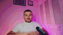 Proud Happy Illuminati Symbol GIF