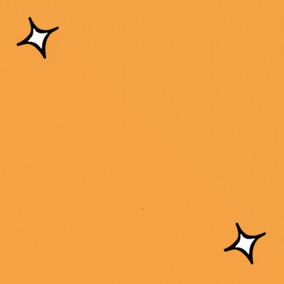 Proud Indigenous Voter Sign GIF