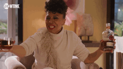 Proud Of You Proud Series Snippet GIF