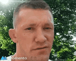 Psh Yeah Right That's A Lie Dustin Pague GIF