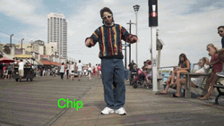 Pshhh I'm A Rockstar GIF