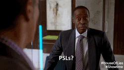 Psl House Of Lies Marty Kaan GIF