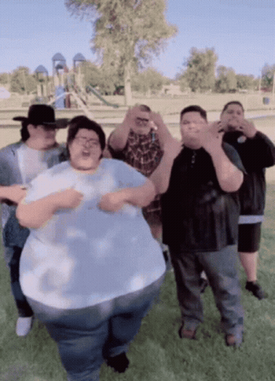 Pstf Owner GIF