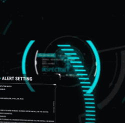 Psycho Pass Anime Arata Shindou GIF