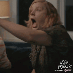 Pt Celeste Pechous Killed Her Therapist GIF