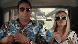 Pto Day Let's Dance GIF