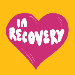 Ptsd In Recovery Heart Pumping GIF