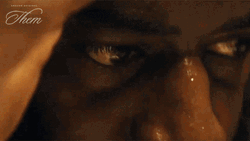 Ptsd Johnny Orlando Throwing Plates GIF