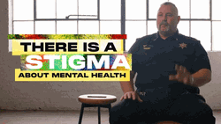 Ptsd Oklahoma Mental H=Health Department GIF