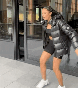 Pttercrux Pttercrux 2025 GIF