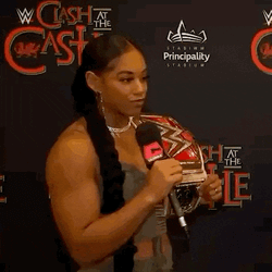 Pttercrux Stan Twitter GIF