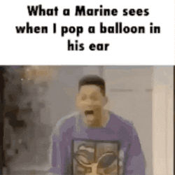 Pttercrux Stan Twitter GIF