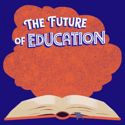 Public Education Education GIF