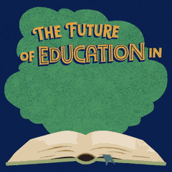 Public Education Education GIF