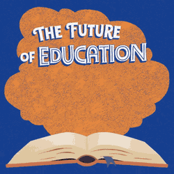 Public Education Education GIF