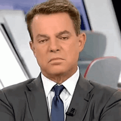 Puerto Rico Ricky Renuncia GIF