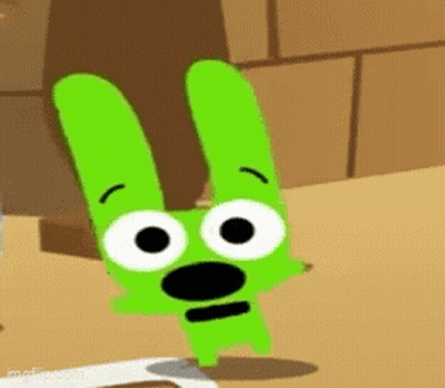 Pug Saying Happy Birthday Guess Who Turns 30 GIF