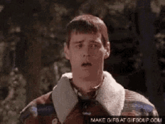 Pukin Jim Carey GIF