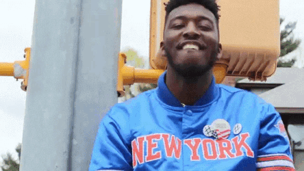 Pull Trigger Load Gun GIF