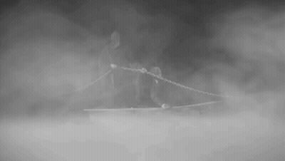Pulling Chain Phem GIF