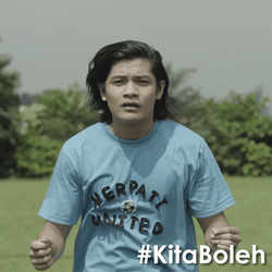 Pulling Hair Out Frustrated World Cup Fan Reaction GIF