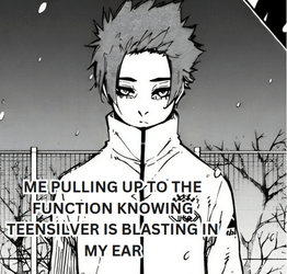 Pulling Itoshi Sae GIF