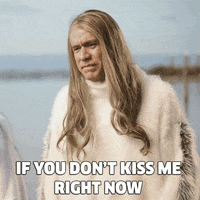 Pulling My Hair Out Fred Armisen Portlandia GIF
