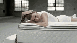 Pulling My Hair Out Kassi Ashton GIF