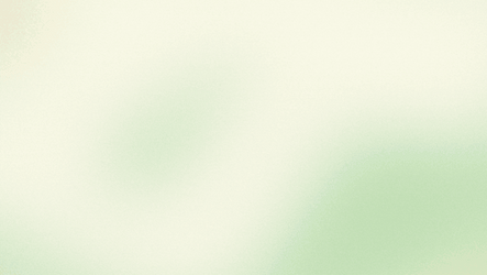 Pulling Teeth Extraction Poster GIF