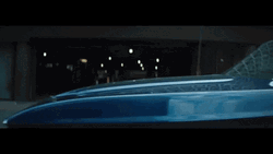 Pulling Up Hey Dude GIF
