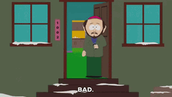 Pulling Up What Are You Doing GIF