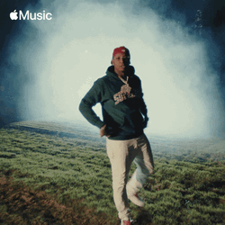 Pulling Up Yes Dude GIF