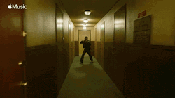 Pulling Up Yes Man GIF