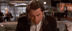 pulp-fiction-vincent-vega-chewing-ysee5tzxec5x7py7.gif