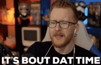 Pulse Deadlock GIF