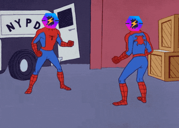 Pulseln Pulse Ln GIF