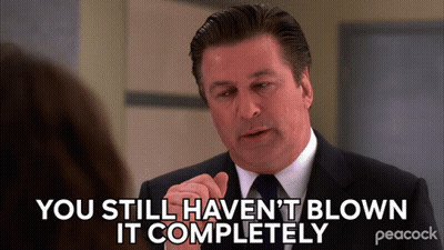 Pumpkin With Hole Saying Good Morning Love GIF