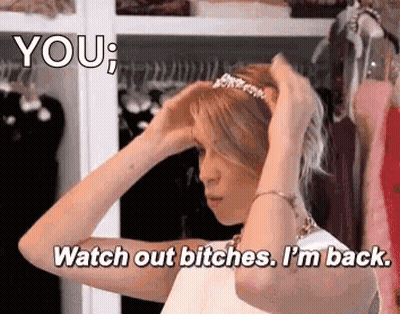 Pumprules Vanderpump Rules GIF