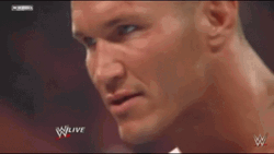 Punt Kick Wrestling GIF